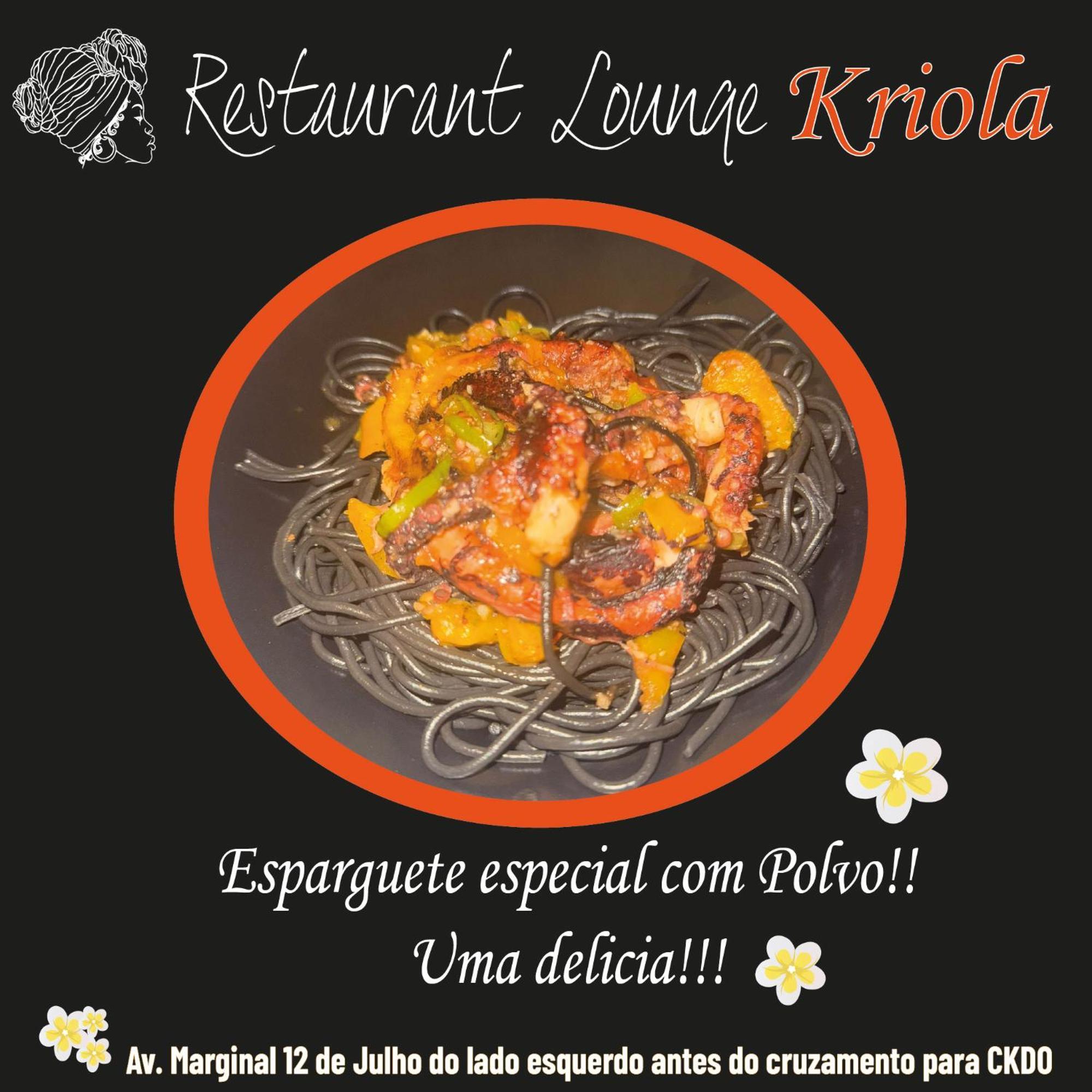 Hotel Kriola Sao Tome Extérieur photo